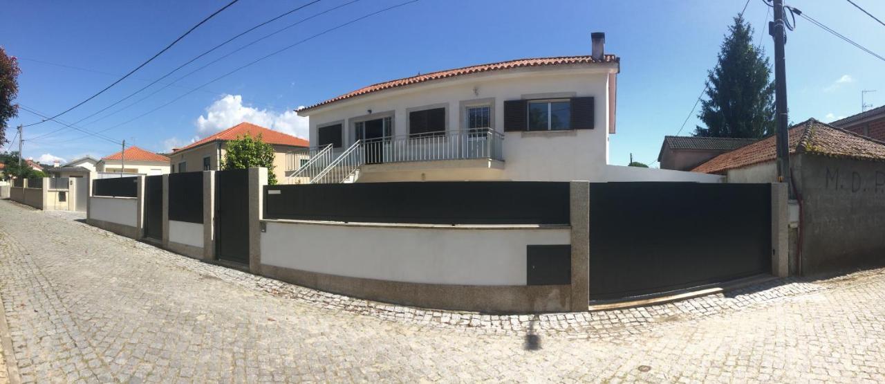 Armaes Apartamento Carvoeiro מראה חיצוני תמונה