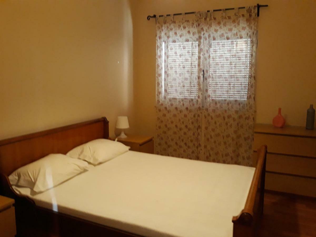 Armaes Apartamento Carvoeiro מראה חיצוני תמונה